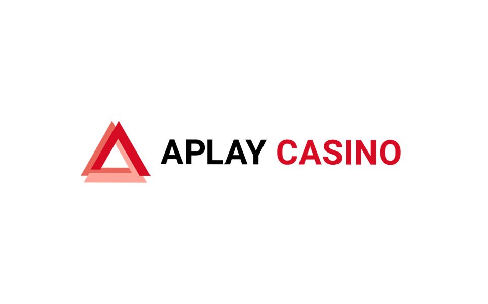 Обзор Azartplay casino