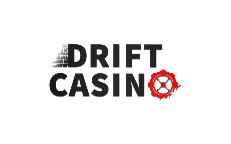 Общие сведения о обзор Drift Casino