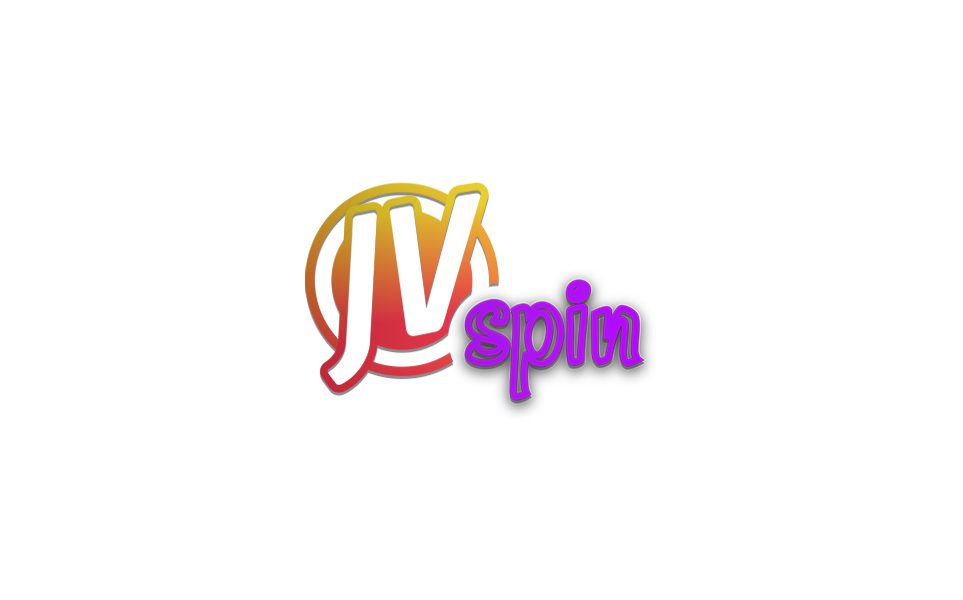 Обзор сведения о JVSpin Casino