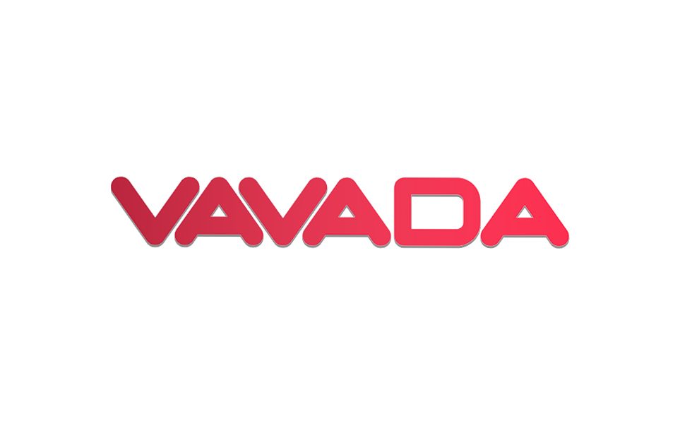 Общие сведения о казино Vavada