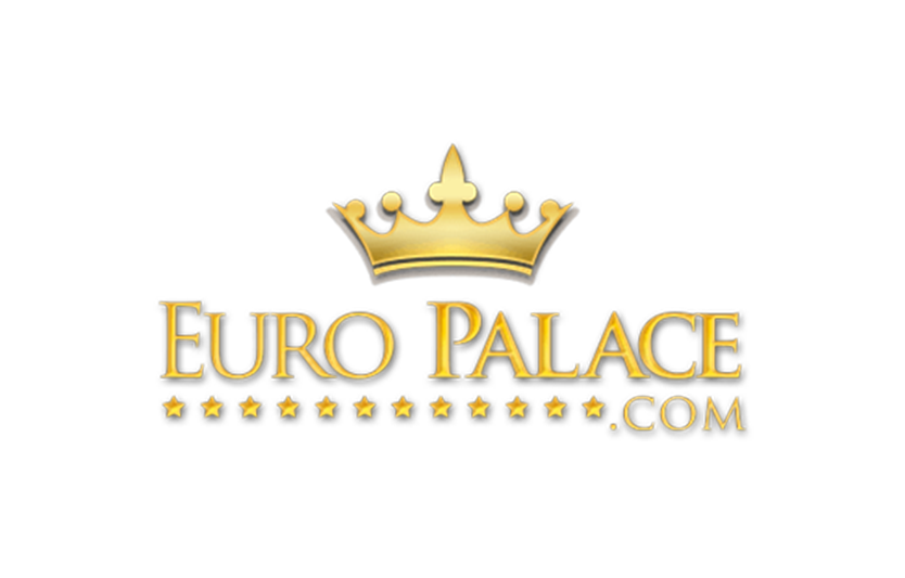 Обзор Euro Palace