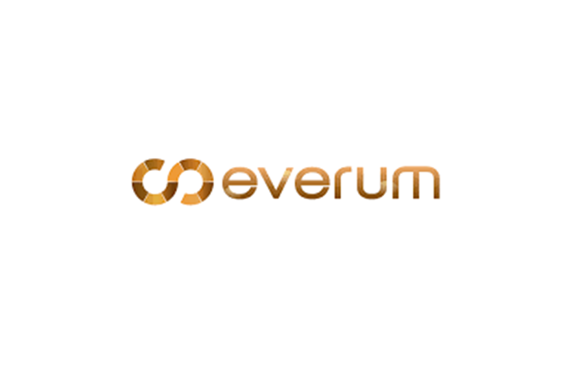 Обзор казино Everum