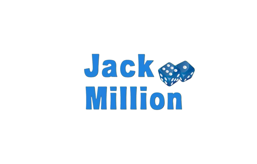 Обзор казино JackMillion